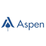ASPEN.png