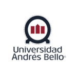 UNAB-logo-png-1.png