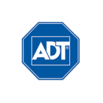 adt-logo-1.png