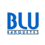 blu-banquetes-1.png