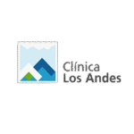clinica-los-andes-logo-png-1.png