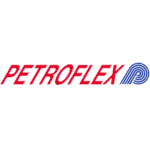 petroflex.png