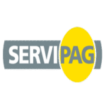 servipag.png